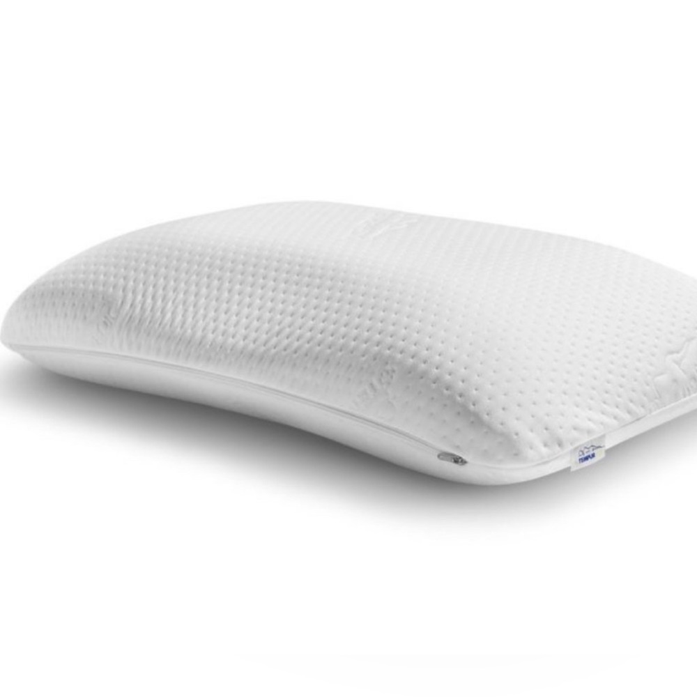 Tempurpedic Symphony Pillow